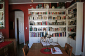 Enlarge photo 20