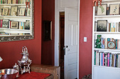 Enlarge photo 21