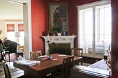 Enlarge photo 24