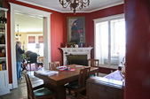 Enlarge photo 23