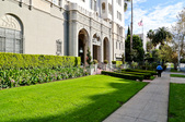 Enlarge photo 1