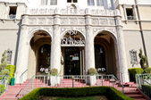 El Royale Apartments