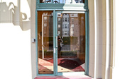 Enlarge photo 7