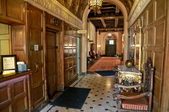 Enlarge photo 13