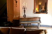 Enlarge photo 18