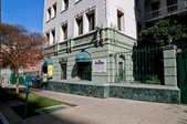 Enlarge photo 5