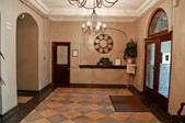 Enlarge photo 11