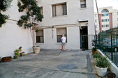 Enlarge photo 15