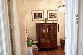 Enlarge photo 1
