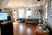Enlarge photo 22