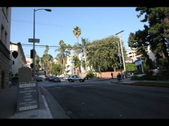 Enlarge photo 1