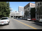 Enlarge photo 1