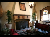 Enlarge photo 17