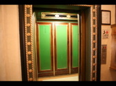 Enlarge photo 24