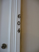 Enlarge photo 1