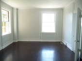 The Talmadge Apartments #604
