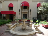 Enlarge photo 20