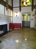 Enlarge photo 21