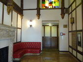 Enlarge photo 22