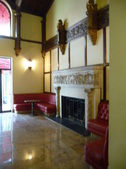 Enlarge photo 24