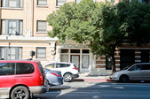 Enlarge photo 1