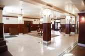 Enlarge photo 14