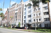 Versialles Apartments