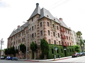 Enlarge photo 3