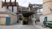 INT/ EXT/ AUTO FACTORY - DETROIT
