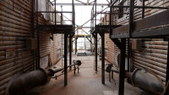 Enlarge photo 23