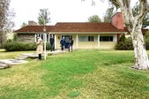 INT/EXT PARKER HOUSE IN NEW ROCHELLE