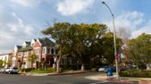 107 N. Hobart Blvd.