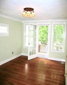 109 N. Hobart Blvd.