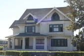 2302 W. 25th Street