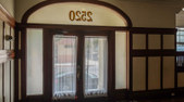 2520 W. 25th Street