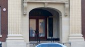 Enlarge photo 22