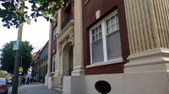 Enlarge photo 14
