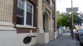 Enlarge photo 17