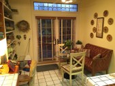Enlarge photo 14