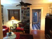 Enlarge photo 17