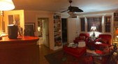 Enlarge photo 18