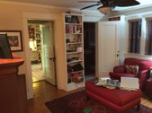 Enlarge photo 19