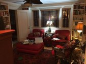 Enlarge photo 20