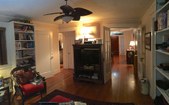 Enlarge photo 21