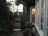 Enlarge photo 24