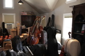 Enlarge photo 23