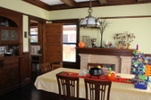 Enlarge photo 18