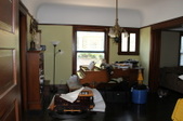 Enlarge photo 21