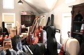 Enlarge photo 21
