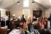 Enlarge photo 13